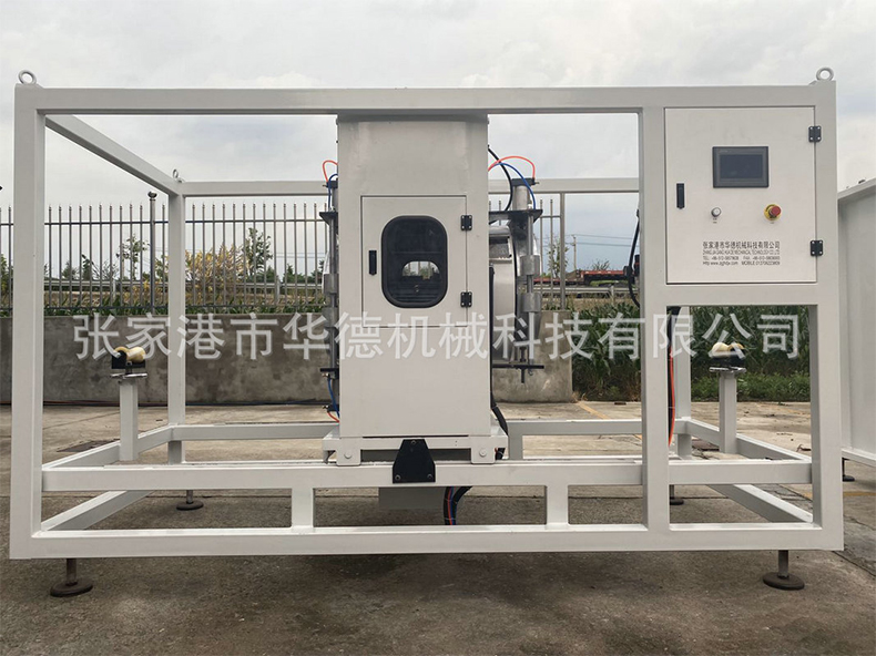 PVC200-400-630-800排水给水管生产线大口径挤出机塑料管材设备 PVC200-400-630-800排水给水管生产线大口径挤出机塑料管材设备